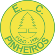 Esporte Clube Pinheiros De Sao Leopoldo Rs