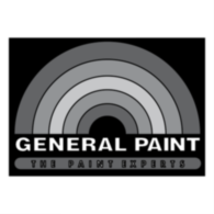 General Paint