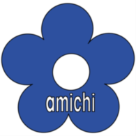 Amichi