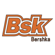 Bsk Bershka