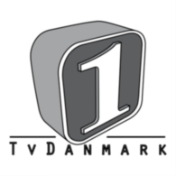 Tv Danmark 1