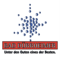Bad Duerrheimer