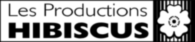 Les Productions Hibiscus