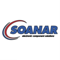 Soanar