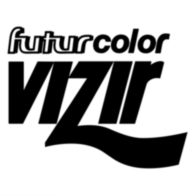Vizir Futur Color