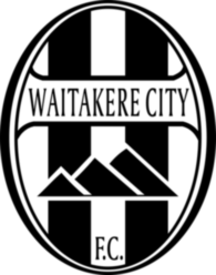 Waitakere City FC