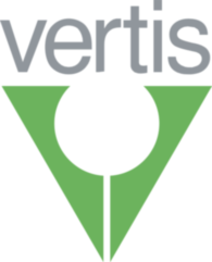 Vertis