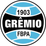 Gremio Foot Ball Porto Alegrense