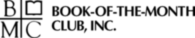 Book Of The Month Club