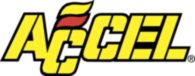 Accel