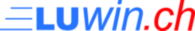 Sc Luzern Luwin