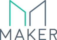 Maker
