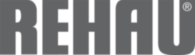 Rehau