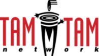 Tam Tam Network