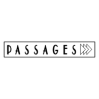 Passages