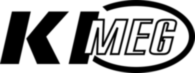 Kimeg