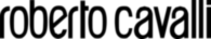 Roberto Cavalli