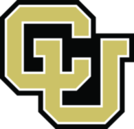 Colorado Buffaloes