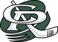 Cedar Rapids Roughriders