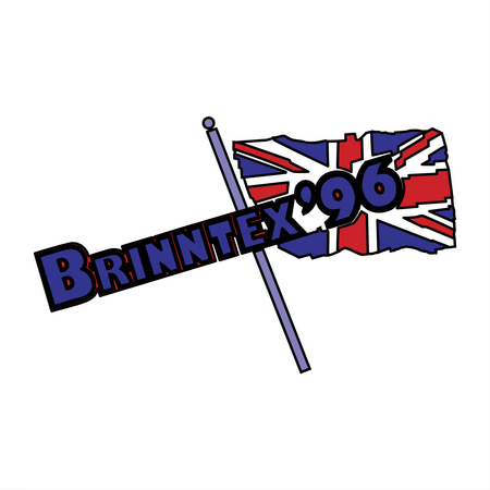 Brinntex '96