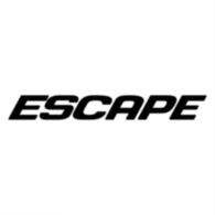 Escape