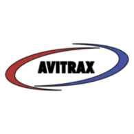 Avitrax