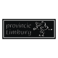 Provincie Limburg