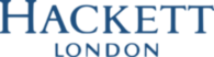 Hackett London