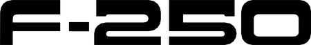 F 250