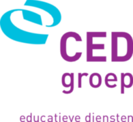 Ced Groep Educatieve Diensten