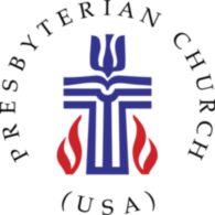Presbyterian Church