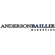 Anderson Baillie Marketing