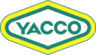 Yacco