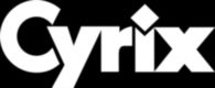 Cyrix
