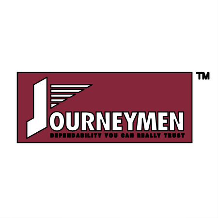 Journeymen