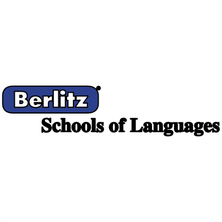 Berlitz