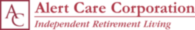 Alert Care Corporation