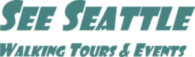 See Seattle