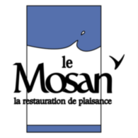 Le Mosan