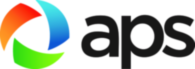 Arizona Public Service Aps