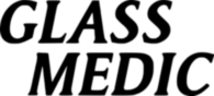 Glass Medic