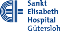 Sankt Elisabeth Hospital G