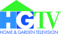 Home And Garden Television