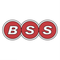 Bss