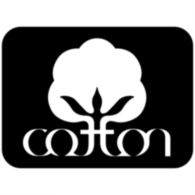 Cotton