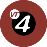 VT4