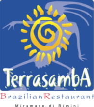 Terrasamba