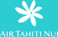 Air Tahiti Nui