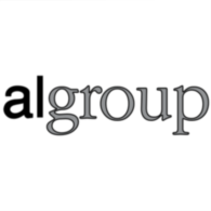 Algroup