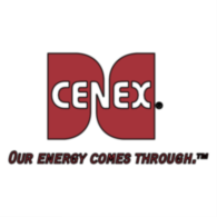Cenex